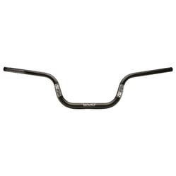 pro taper adv evo bars 1