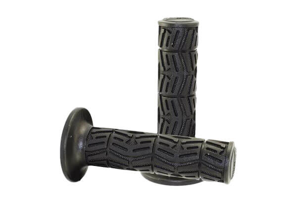 progrip-737-motorcycle-accessory