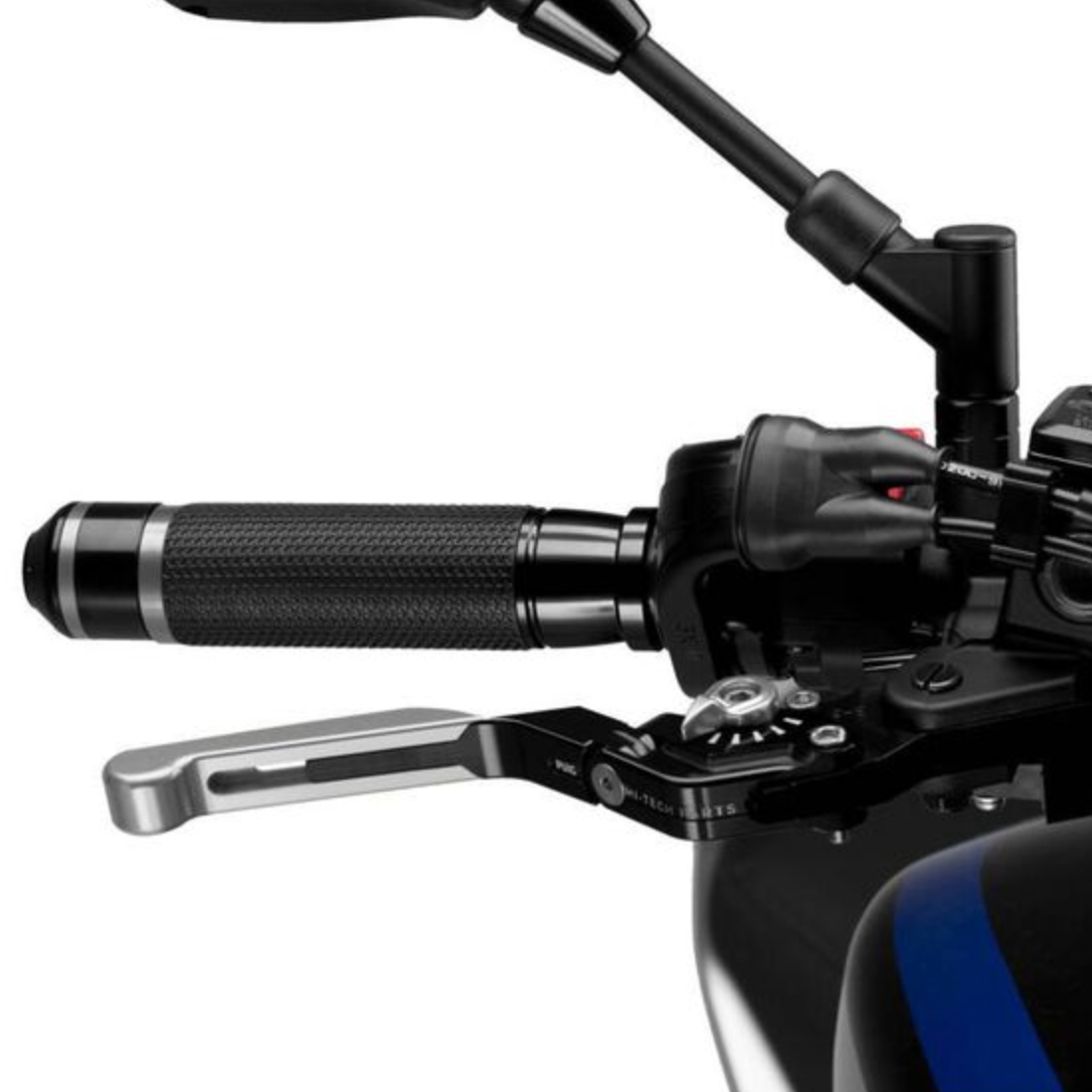 puig adjustable brake lever 1