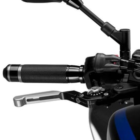 puig adjustable brake lever 1