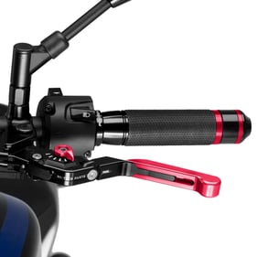 puig adjustable clutch lever 1