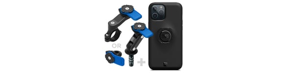 quad-lock-best-motorcycle-phone-mount