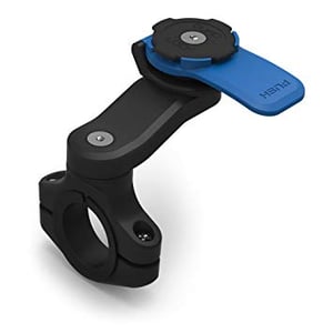 quad-lock-motorcycle-phone-mount