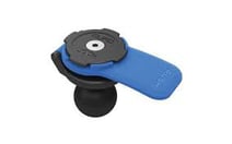 quadlock-mount-motorcycle-gifts-for-him