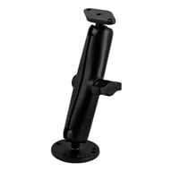 ram long arm mount detail 1
