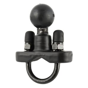 ram u bolt mount detail 1