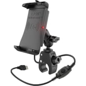 ram-quick-grip-wireless