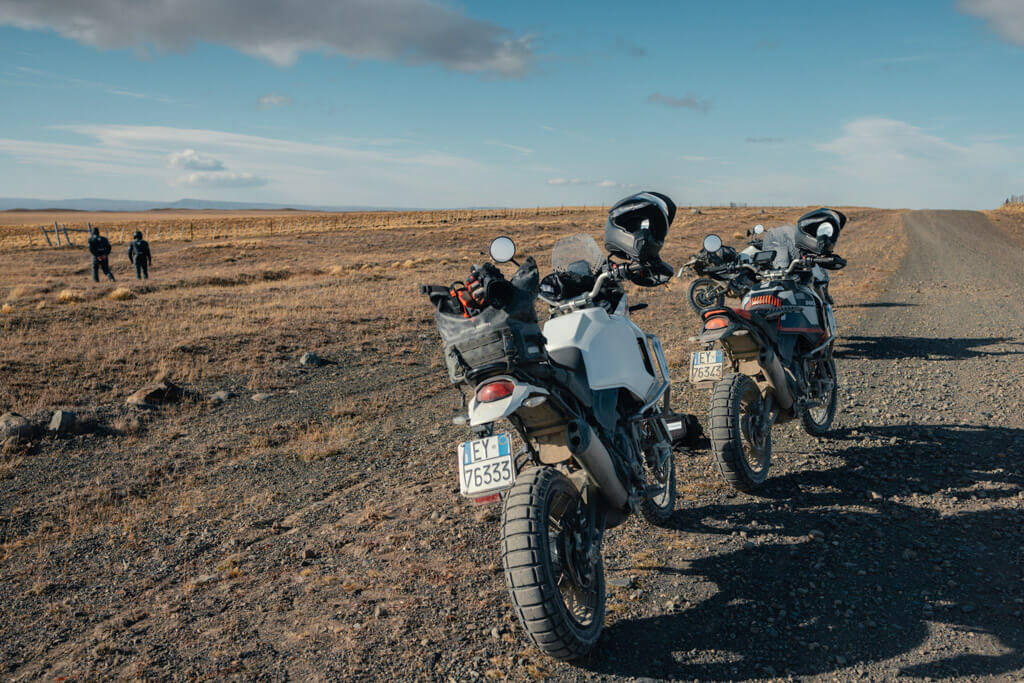 remote-lands-on-the-ducati-desert-x-patagonia