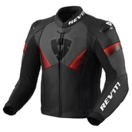 revit argon 2 jacket
