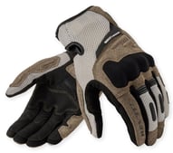 revit cavern adv gloves 1