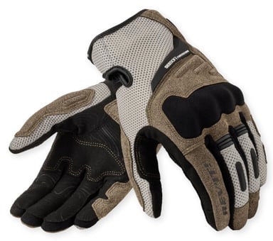 revit cavern adv gloves 1