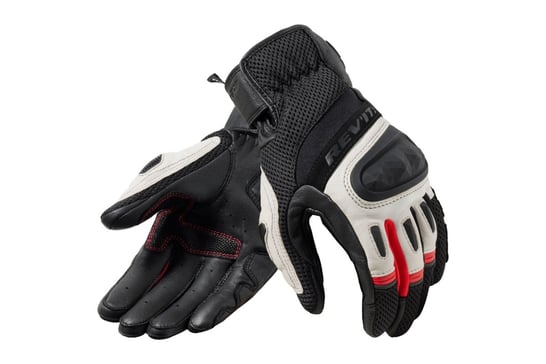 revit dirt 4 gloves