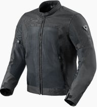 revit eclipse 2 jacket thumbnail