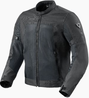 revit eclipse 2 jacket thumbnail