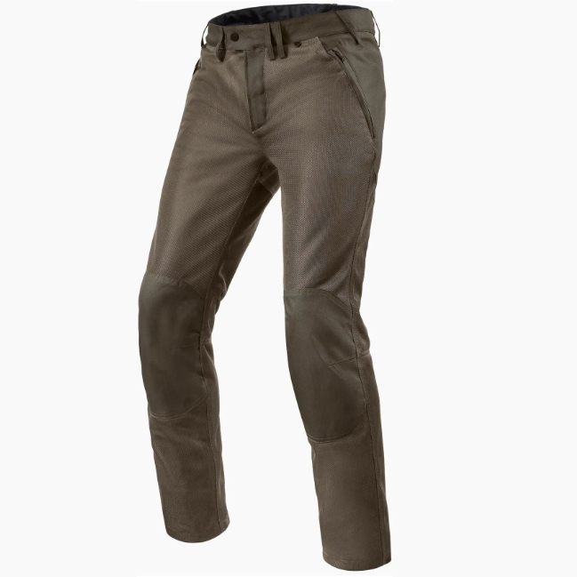 revit eclipse 2 pants detail