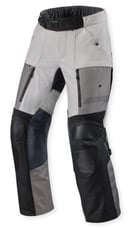 revit sand 5 ADV pants