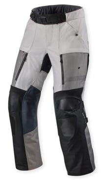 revit sand 5 ADV pants