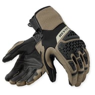 revit sand 5 adventure gloves
