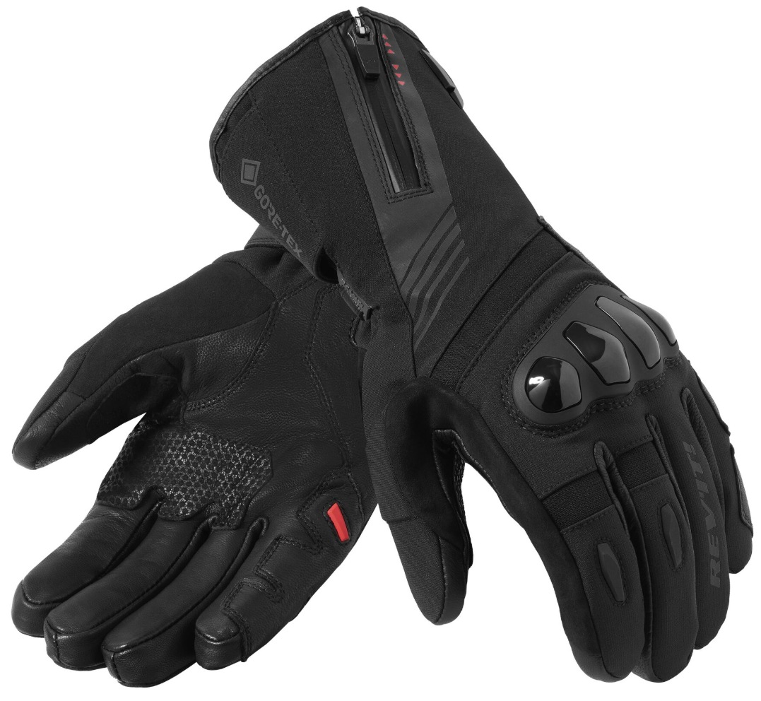 revit taurus gtx 2 gloves
