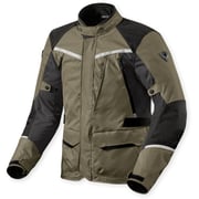 revit voltaic h20 3 adventure jacket