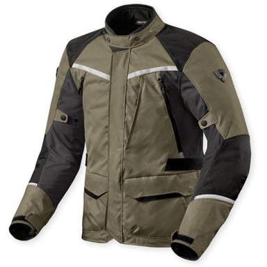 revit voltaic h20 3 adventure jacket
