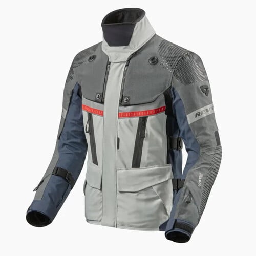 revit-dominator-3-gtx-adventure-jacket