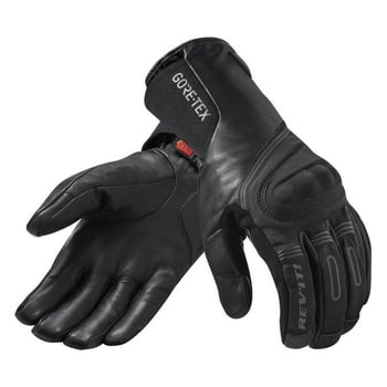 revit-gloves-stratos-gtx-large-winter-motorcycle-gloves