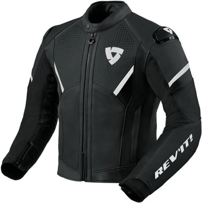 revit-matador-motorcycle-racing-jacket