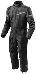 revit-pacific-h20-motorcycle-rain-suit