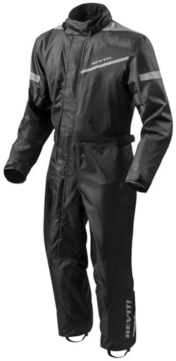 revit-pacific-h20-motorcycle-rain-suit