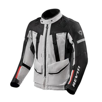 revit-sand-4-h20-adv-motorcycle-jacket