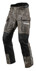 revit_sand-4_h2o_pants