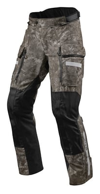 revit_sand-4_h2o_adventure_motorcycle_pants