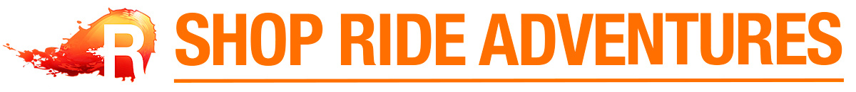 ride-shop-button-v10