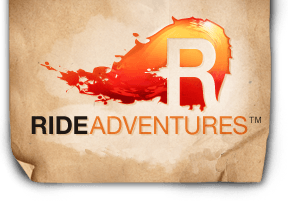 rideadv-logo no bottom text