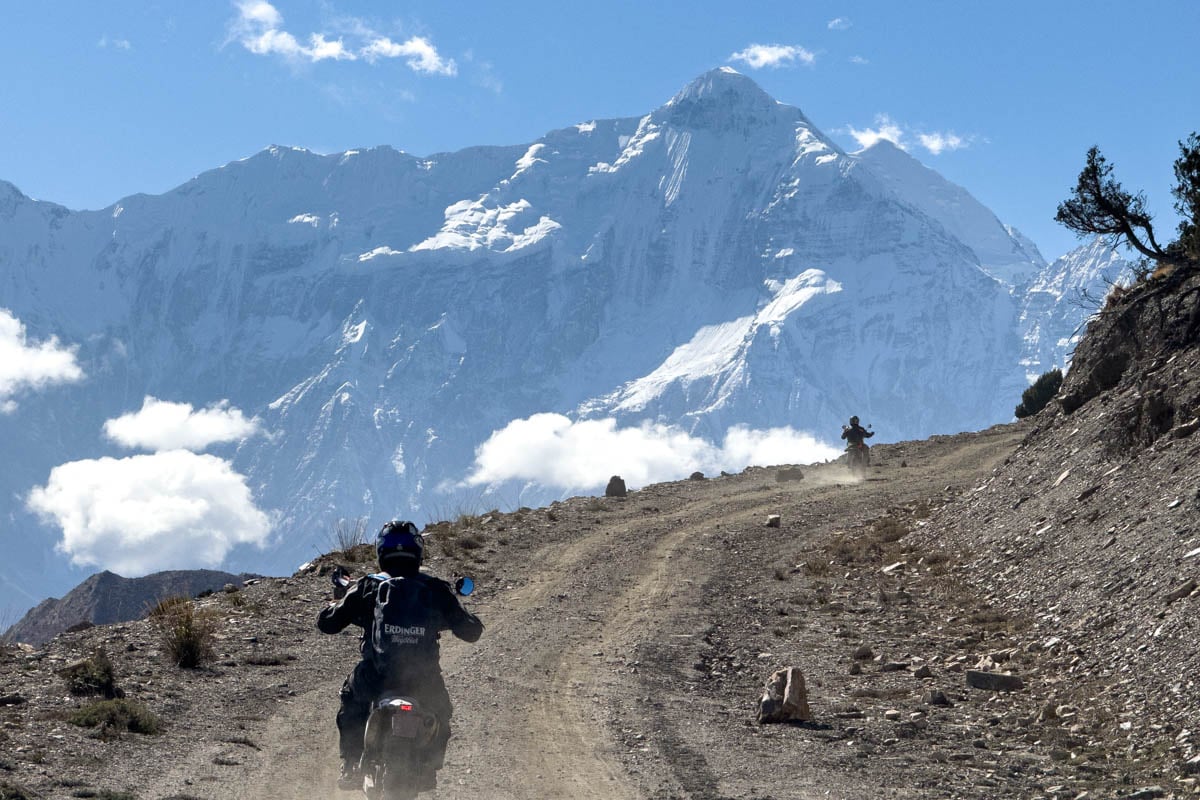riders-blazing-down-dirt-trails-in-lower-mustang-nepal.jpg
