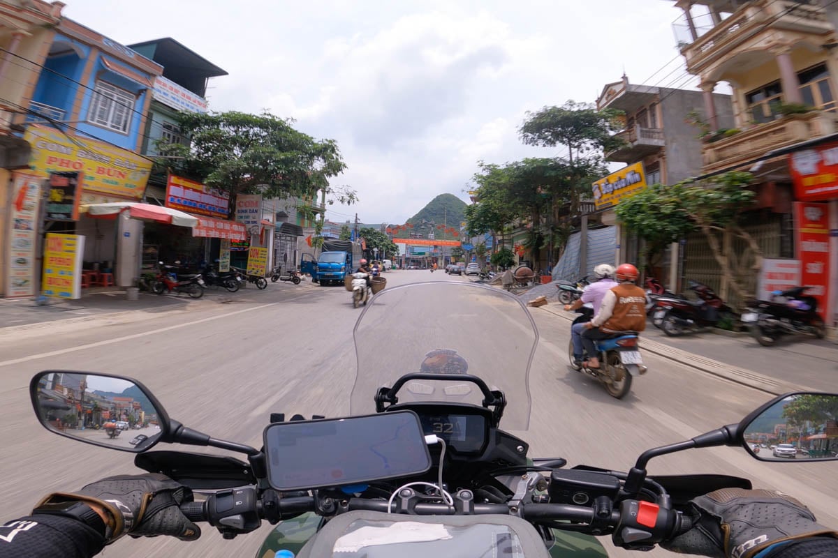 riding-small-town-rural-vietnam
