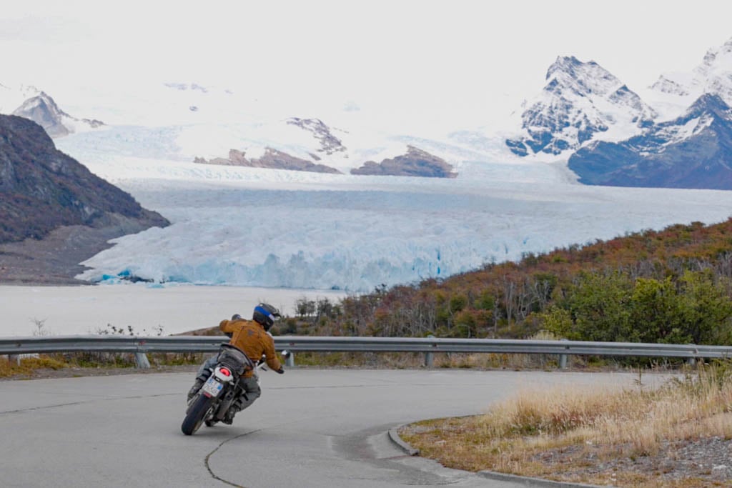 Winter Motorcycle Ride 11 Essential Winter Motorcycle Gear Pieces For Cold Weather Riding