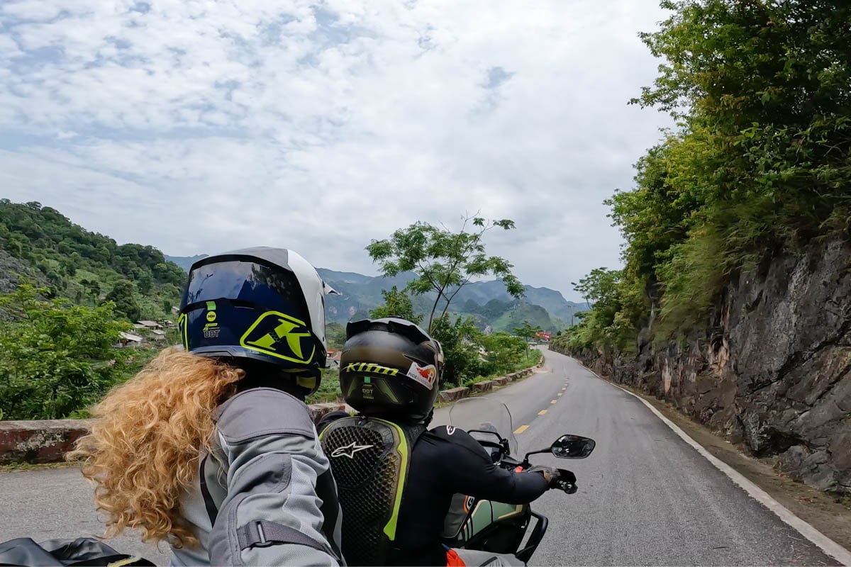 riding-vietnam-garrett-pavement