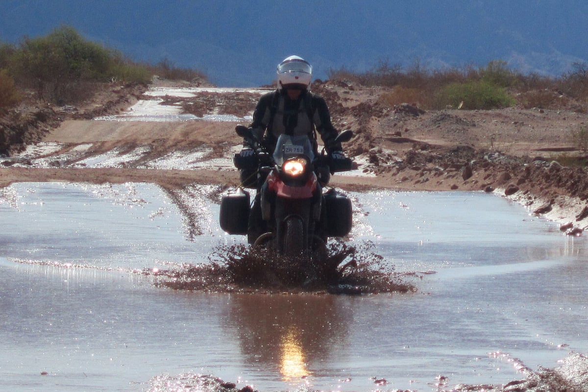 river-crossing-dual-sport