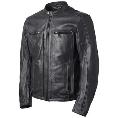 roland-sands-linden-leather-motorcycle-racing-jacket