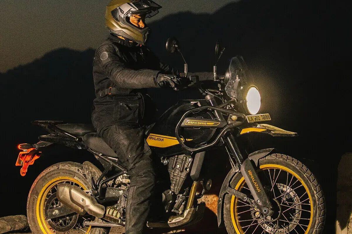 royal enfield himalayan 450 1