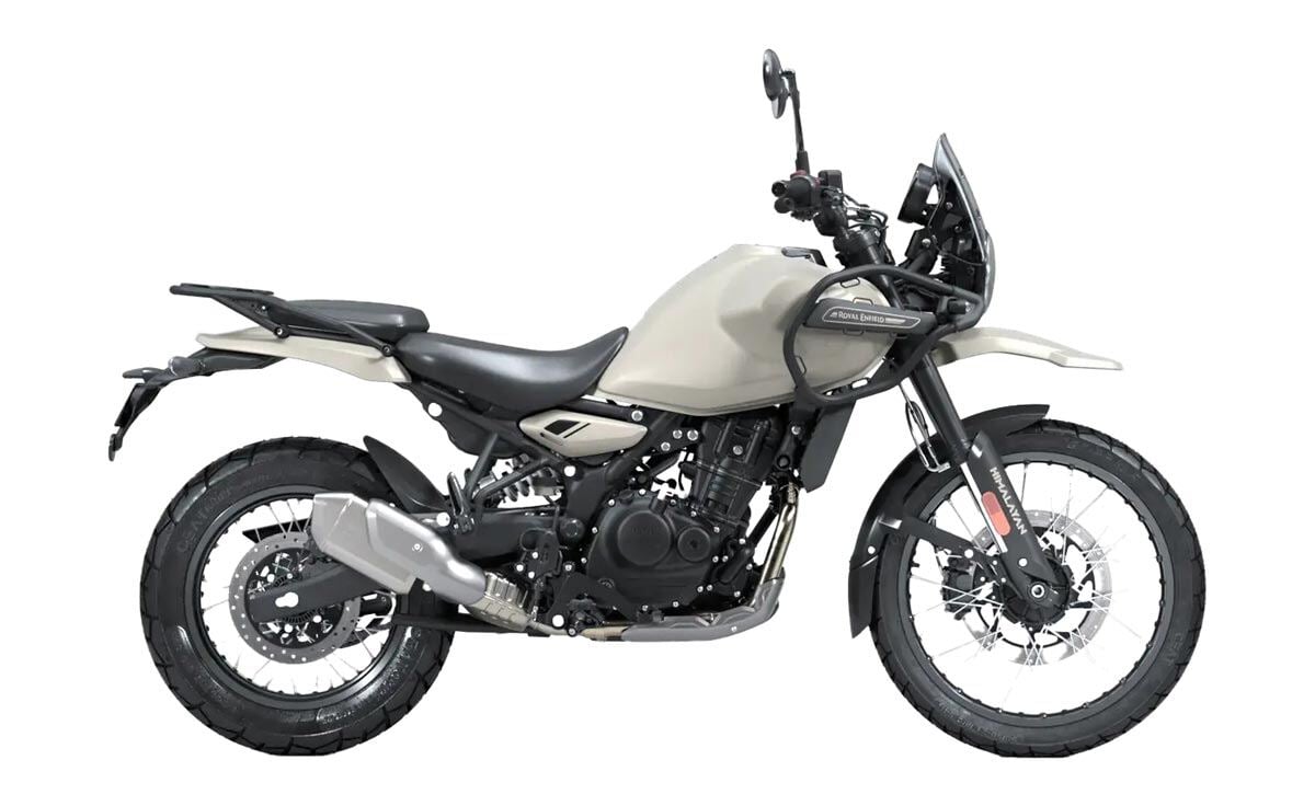 royal-enfield-himalayan-450