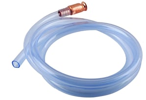 safety siphon shaker hose 1