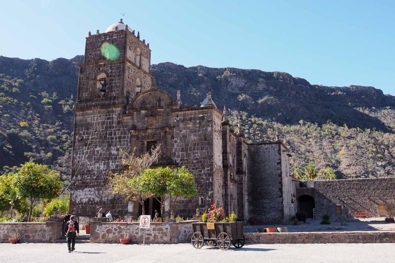 san-javier-mision-baja-adventure-motorcycle-tour