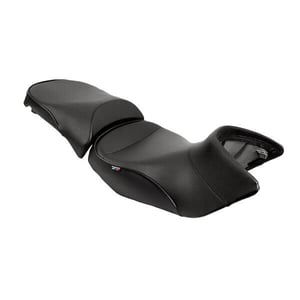 sargent-seat-adventure-motorcycle-accessory
