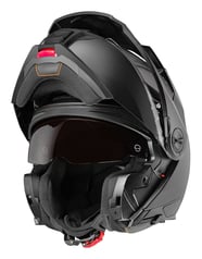 schuberth_e2_modular-bluetooth-helmet