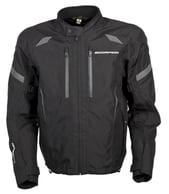 scorpion optima winter motorcycle jacket 1