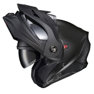scorpion-exo-at960-peak-open