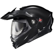 scorpion-exoat960-exo-com-bluetooth-helmet